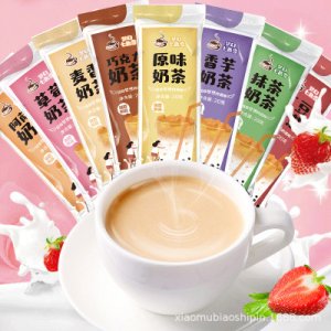 滕州小目標食品科技有限公司