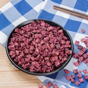 興化市茂盛食品有限公司