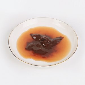 福建麥禾谷食品有限公司