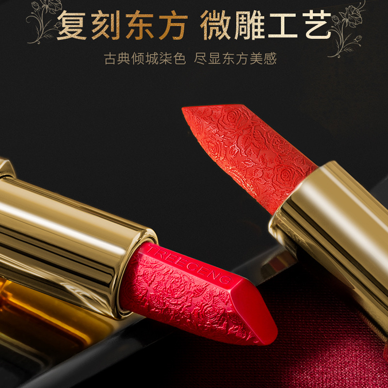 金華市蔻麗婭化妝品有限公司