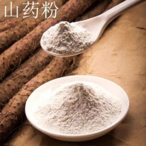 河南京華食品科技開發有限公司