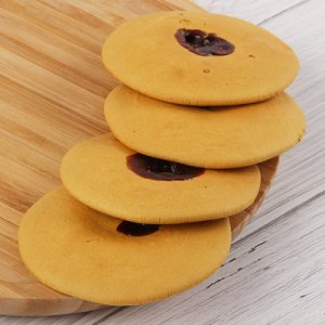 汕頭市然泰食品有限公司