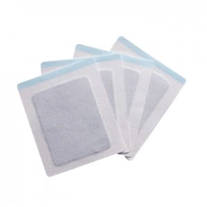 苗泰健康產業（貴州）有限公司