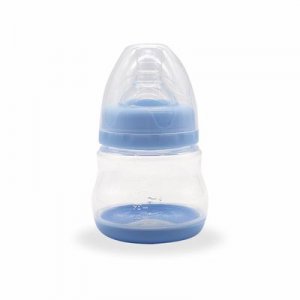 惠州源盛佳母嬰用品有限公司