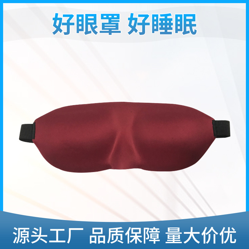 廣州新宏包裝制品有限公司