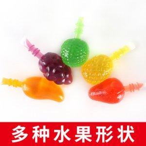 潮州市潮安區賽樂食品有限公司