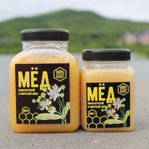 綏芬河市新泰經(jīng)貿(mào)有限公司