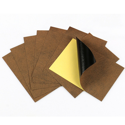 江西德健堂生物科技有限公司