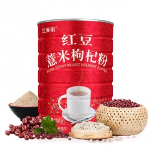 安徽格勞瑞電子商務(wù)有限公司