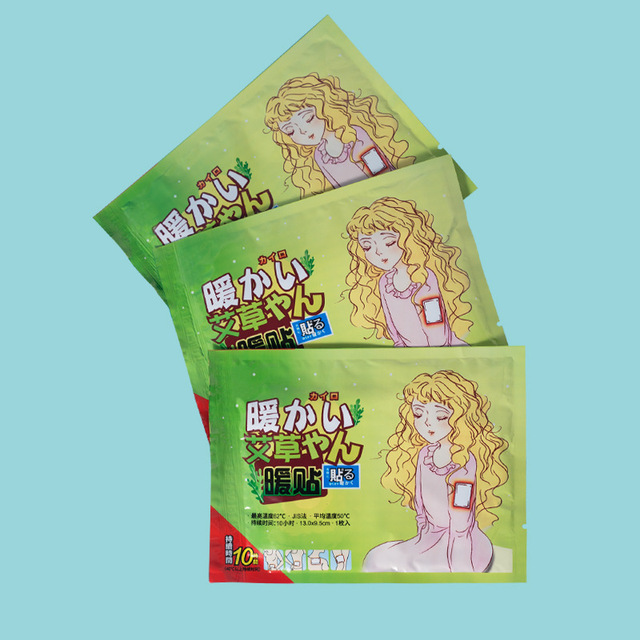 亳州市仰善堂藥業有限公司