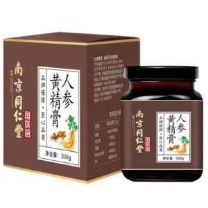 河南樂橙網絡技術有限公司