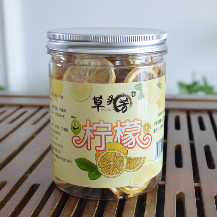 歙縣胡氏茶菊精制廠