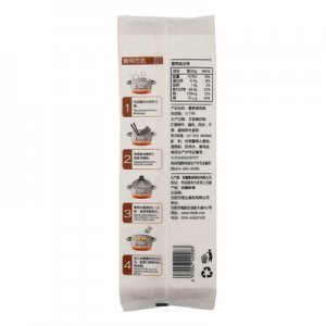 合肥市思達食品有限公司