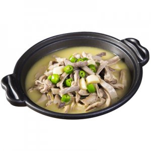 懷化小蠻牛生態農牧科技有限公司