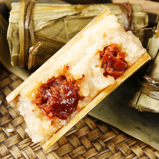 洛陽美之軒食品有限公司