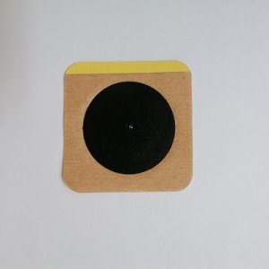 山東華醫藥業有限公司