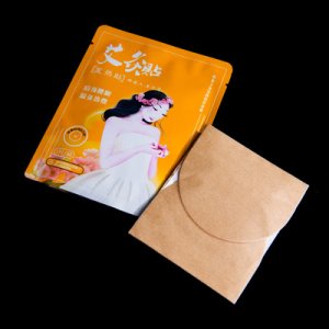 金華市恒好德生物科技有限公司