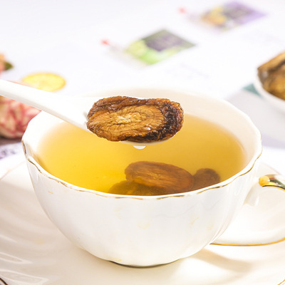 安徽聚優堂生物科技有限公司