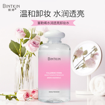 廣州科雅生物科技有限公司