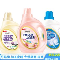 石家莊雅美日化有限公司