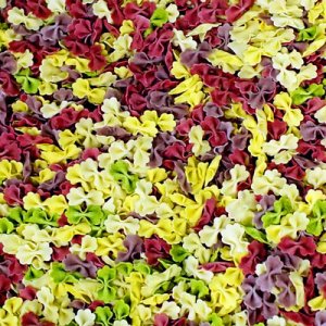 寧夏一面食品有限公司