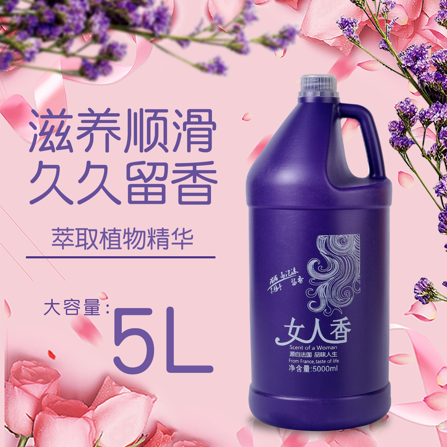 鄭州兄弟日用品有限公司