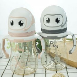 廣州星羽實(shí)業(yè)有限公司