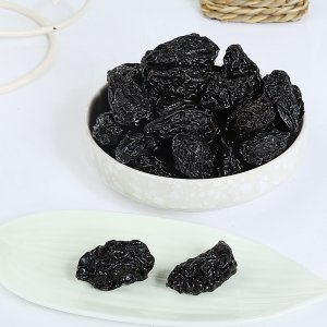 揭西縣綠香園食品廠