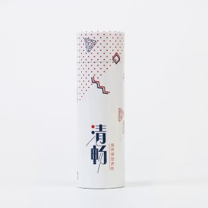 灝堂（福建）生物科技有限公司