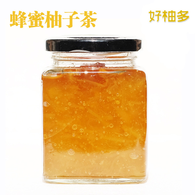 梅州順興生物科技有限公司