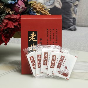 河北祥朝生物科技有限公司