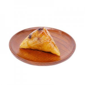 臨泉縣巨廣食品有限公司