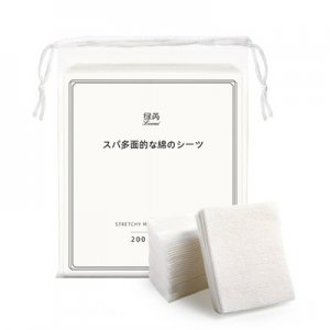 尊沁無紡布制品(上海)有限公司