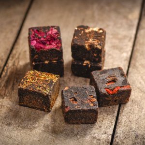 廣西馨緣食品制造有限公司