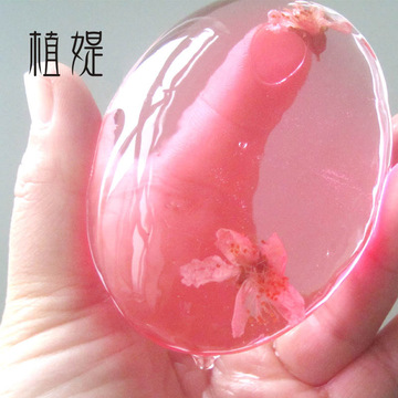 池州市建東生物科技有限公司