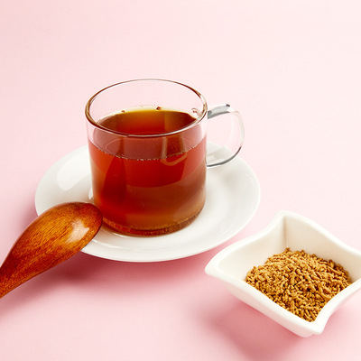 江門市新會區(qū)珀匯食品有限公司