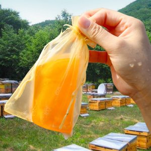 鄭州大唐蜂業有限公司