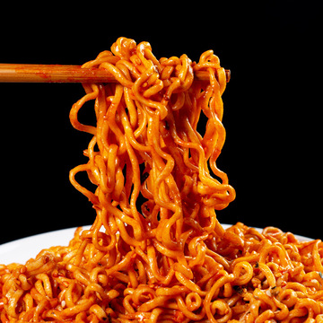 瑞金念紅錦食品有限公司