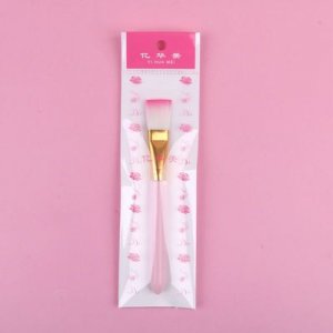 進賢縣文港龍生制筆刷廠