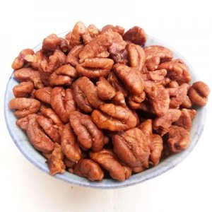 杭州臨安馬嘯玉屏食品有限公司