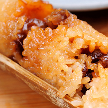 洛陽福廈食品有限公司