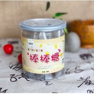 萊陽梨正元食品廠