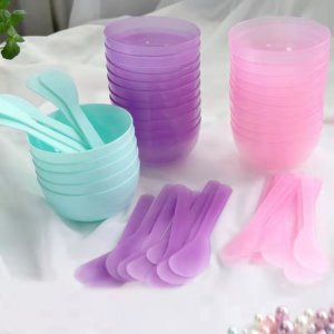 永康市嘉瑞塑業有限公司