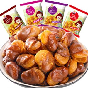 巢湖米樂食品有限公司