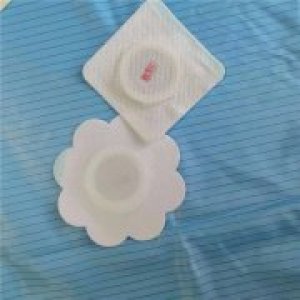 濟(jì)寧鑫誠祥醫(yī)療用品有限公司