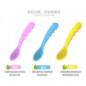 深圳市宸霖基業實業有限公司