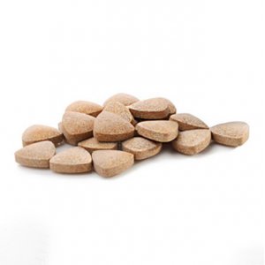 廣州健生堂生物科技有限公司