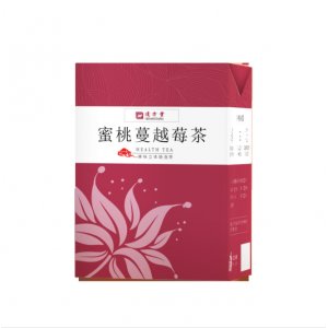 安徽省遺方堂生物科技有限公司