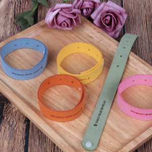 青島天坤生物工程有限公司