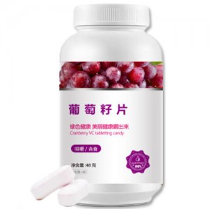 天諦(天津)有限公司